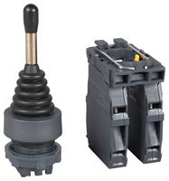 SCHNEIDER ELECTRIC XD5PA24