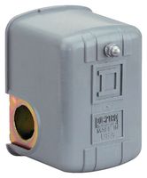 TELEMECANIQUE SENSORS 9013FSG2J24.