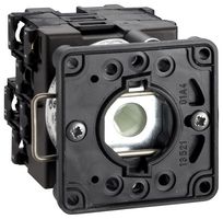 SCHNEIDER ELECTRIC K1D012U