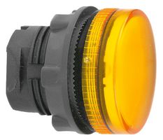 SCHNEIDER ELECTRIC ZB5AV053S