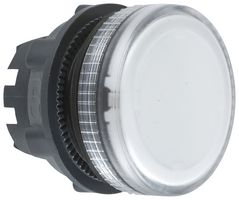 SCHNEIDER ELECTRIC ZB5AV07