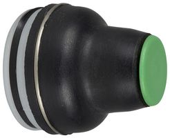 SCHNEIDER ELECTRIC XACB9223