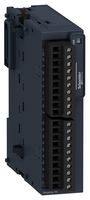 SCHNEIDER ELECTRIC TM3TI8T