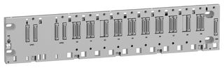 SCHNEIDER ELECTRIC BMEXBP1002