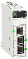 SCHNEIDER ELECTRIC BMENOC0321C