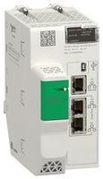 SCHNEIDER ELECTRIC BMEP585040C