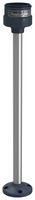 SCHNEIDER ELECTRIC XVUZ400