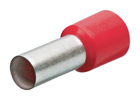 KNIPEX 97 99 332