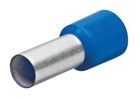 KNIPEX 97 99 334