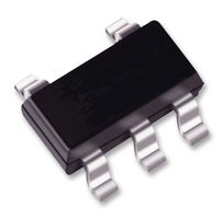 TEXAS INSTRUMENTS LP2981IM5-5.0/NOPB