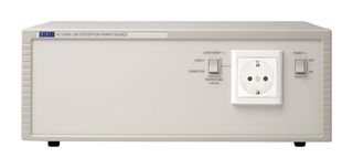 AIM-TTI INSTRUMENTS AC1000A SCHUKO