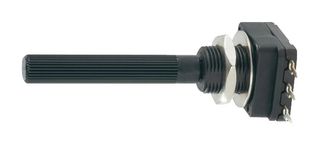 AMPHENOL PIHER SENSORS AND CONTROLS PC16SH-10IP06-223A2020-TA