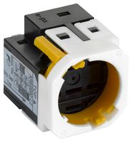 SCHNEIDER ELECTRIC ZB6YF04