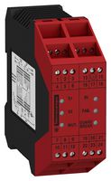 SCHNEIDER ELECTRIC XPSLCMUT1160