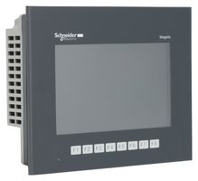SCHNEIDER ELECTRIC HMIGTO3510