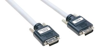 3M 1SD26-3120-00C-A00