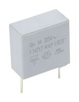 VISHAY F340Y248230MKI2B0