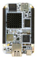BEAGLEBOARD BBONE-AI
