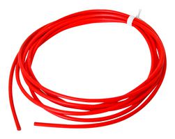 MUELLER ELECTRIC WI-M-10-25-2.