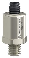 TELEMECANIQUE SENSORS XMLP300PD130