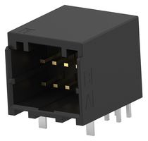 TE CONNECTIVITY / PARTNER STOCK 1-1827873-5