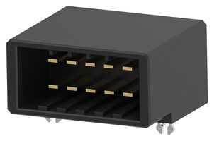 AMP - TE CONNECTIVITY 178305-3