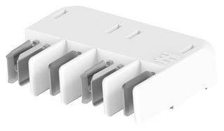 TE CONNECTIVITY 1954289-2