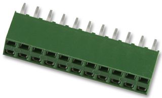 AMP - TE CONNECTIVITY 215309-5