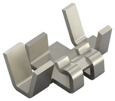 AMP - TE CONNECTIVITY 1-175102-1