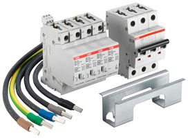 ABB 1TVS151800S2568