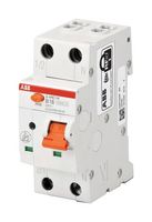 ABB 2CSA275901R9064