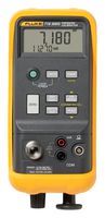 FLUKE FLUKE 718 100G