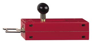 TELEMECANIQUE SENSORS ZCKY101