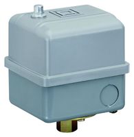 TELEMECANIQUE SENSORS 9013GSG2J24