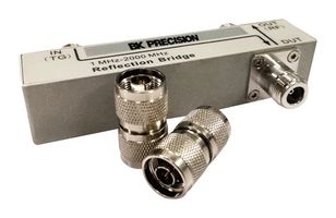 B&K PRECISION RB2680