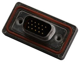 MOLEX 173114-0378