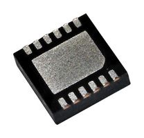 ANALOG DEVICES MAX20059ATCA/VY+