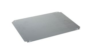 SCHNEIDER ELECTRIC NSYMM126