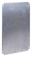 SCHNEIDER ELECTRIC NSYPMM157