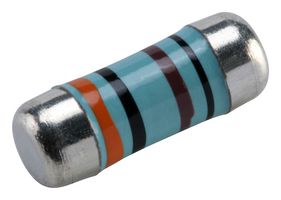 MULTICOMP PRO MCCSRV0204FTDV2703