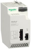 SCHNEIDER ELECTRIC BMXCPS4022H