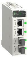 SCHNEIDER ELECTRIC BMXNRP0200
