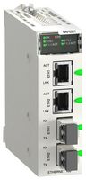 SCHNEIDER ELECTRIC BMXNRP0201