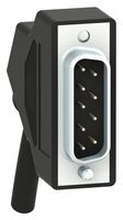 SCHNEIDER ELECTRIC BMXXBC015K