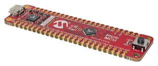 MICROCHIP DM164148