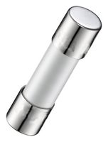 MULTICOMP PRO MP000859