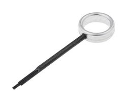MOLEX / PARTNER STOCK 63812-0800