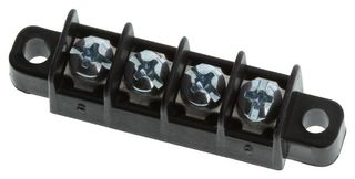 MOLEX 38700-6104