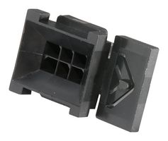MOLEX 44300-0600