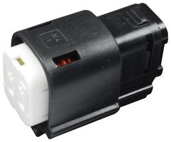 MOLEX 19418-0004 .